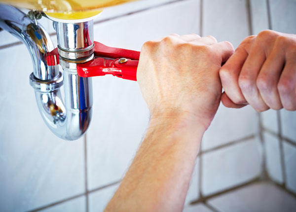 About Breaux Bridge Plumbers